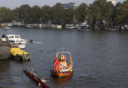 20211009-Grachtenrace-Amstel-1077